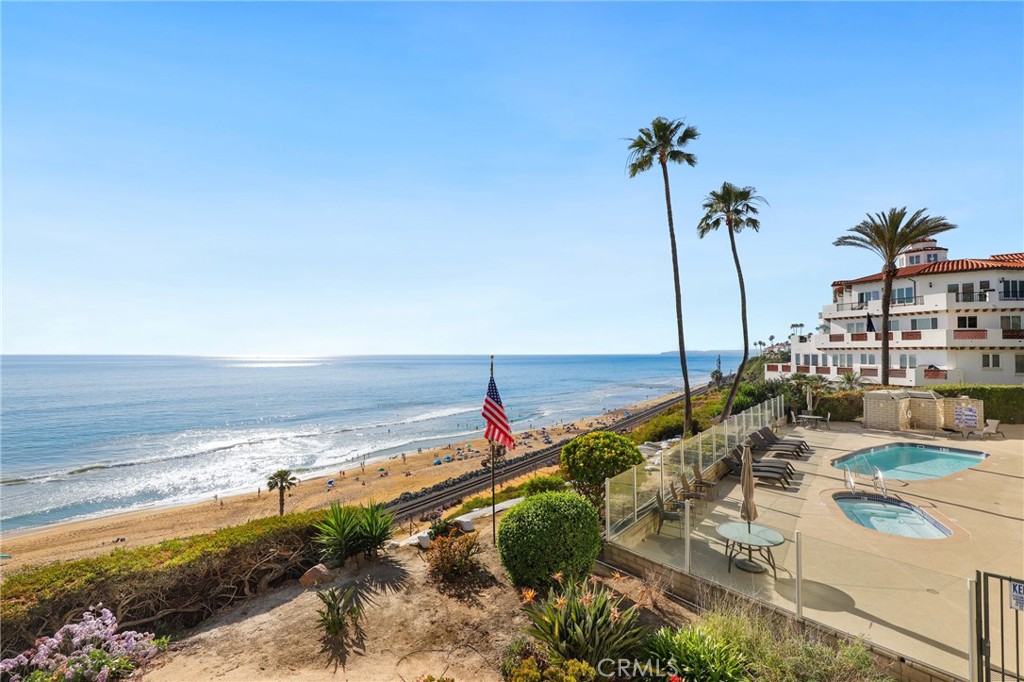 410 Corto Lane E, San Clemente CA 92672 - photo 42