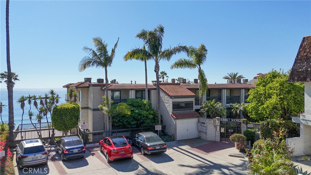 410 Corto Lane E, San Clemente CA 92672 - photo 44
