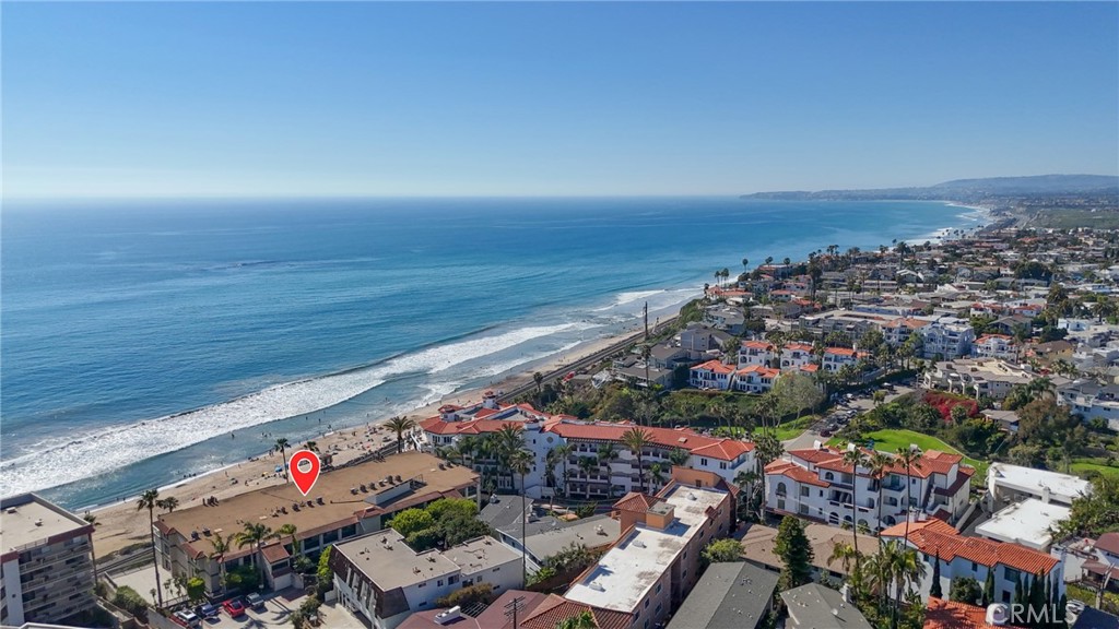 410 Corto Lane E, San Clemente CA 92672 - photo 45