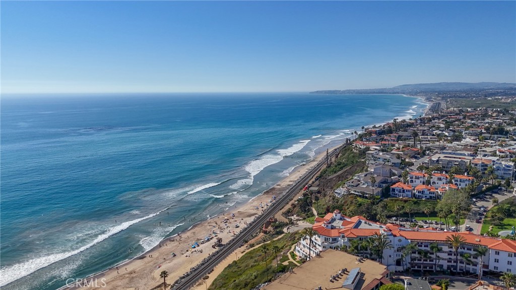 410 Corto Lane E, San Clemente CA 92672 - photo 46