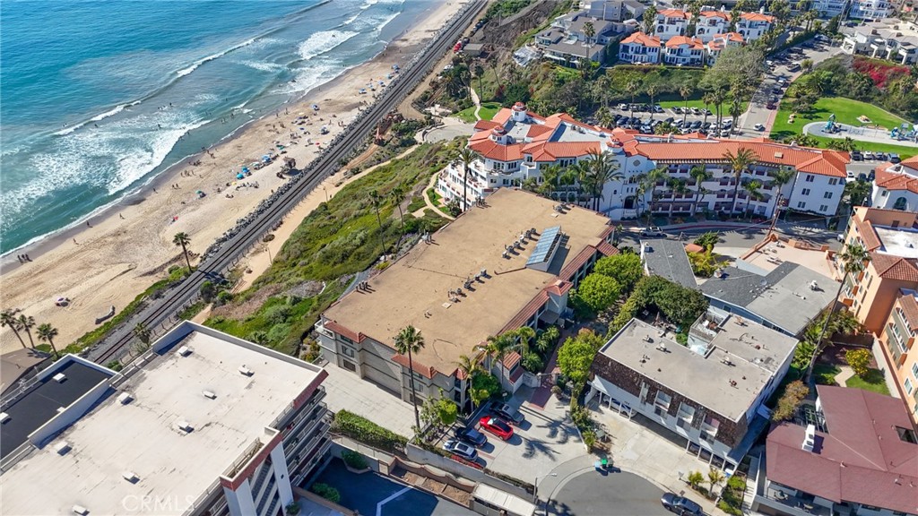 410 Corto Lane E, San Clemente CA 92672 - photo 47