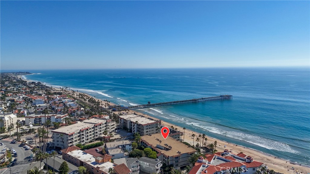 410 Corto Lane E, San Clemente CA 92672 - photo 48