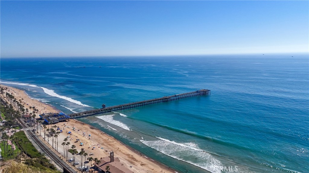 410 Corto Lane E, San Clemente CA 92672 - photo 49
