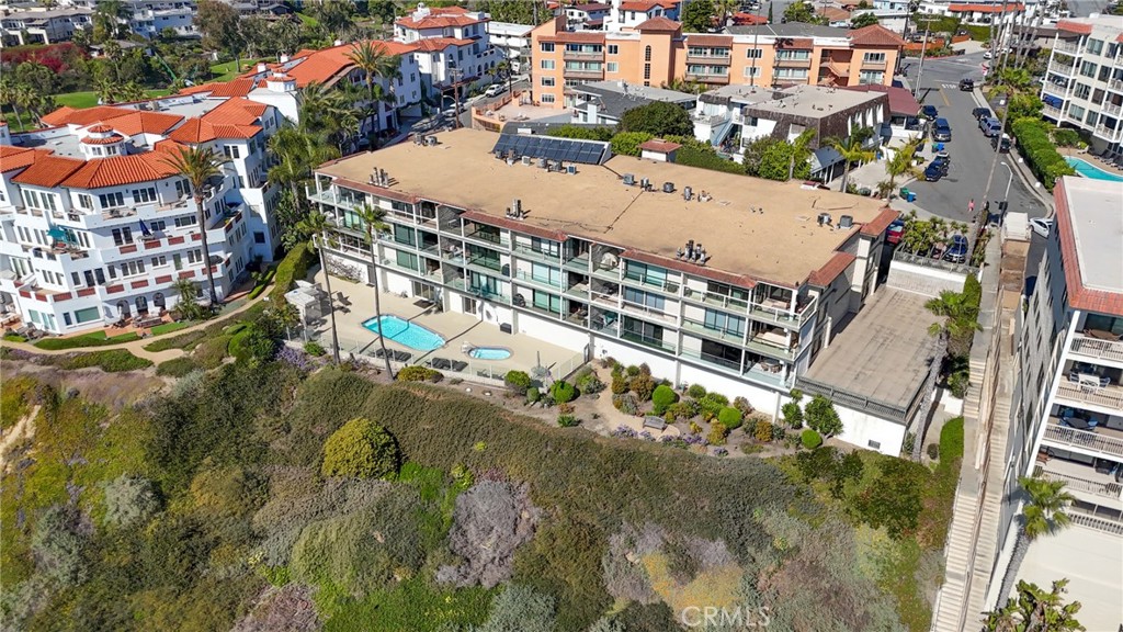 410 Corto Lane E, San Clemente CA 92672 - photo 50