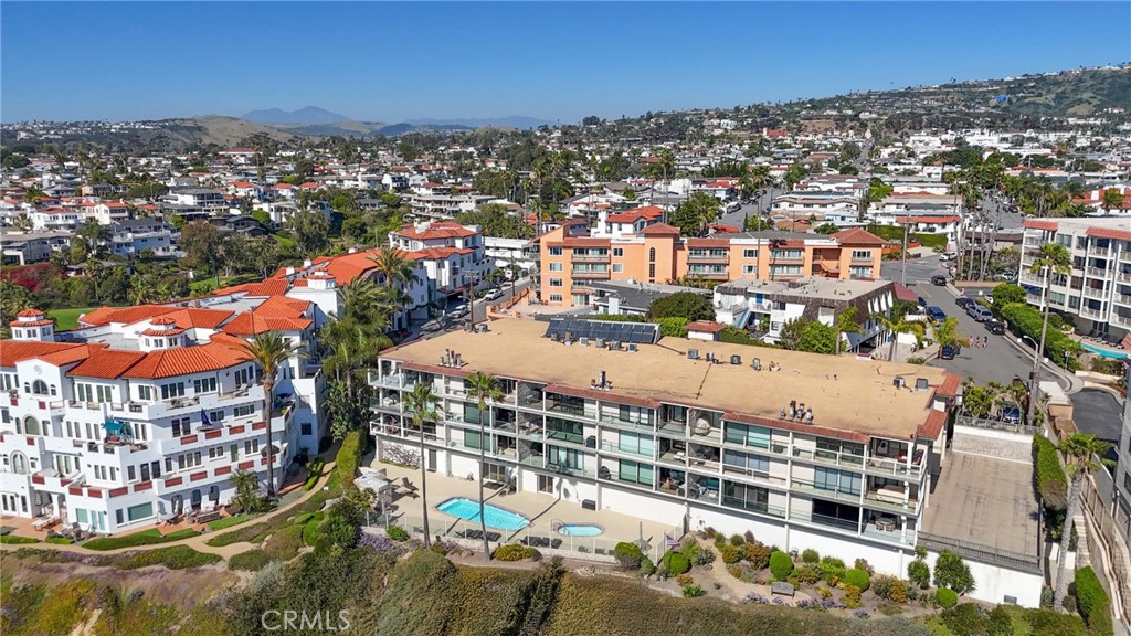 410 Corto Lane E, San Clemente CA 92672 - photo 51