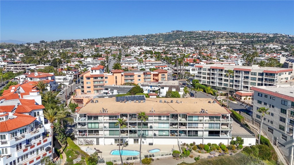 410 Corto Lane E, San Clemente CA 92672 - photo 52