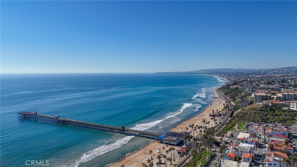 410 Corto Lane E, San Clemente CA 92672 - photo 55