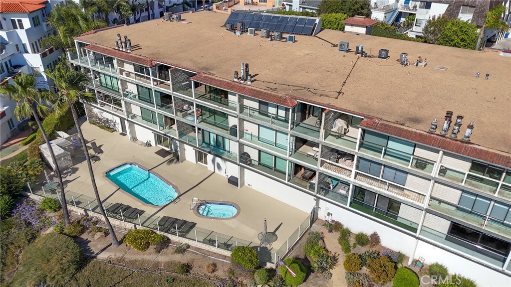 410 Corto Lane E, San Clemente CA 92672 - photo 58