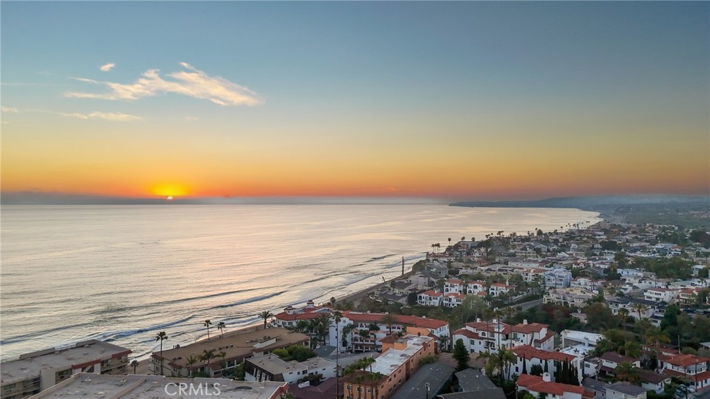 410 Corto Lane E, San Clemente CA 92672 - photo 60