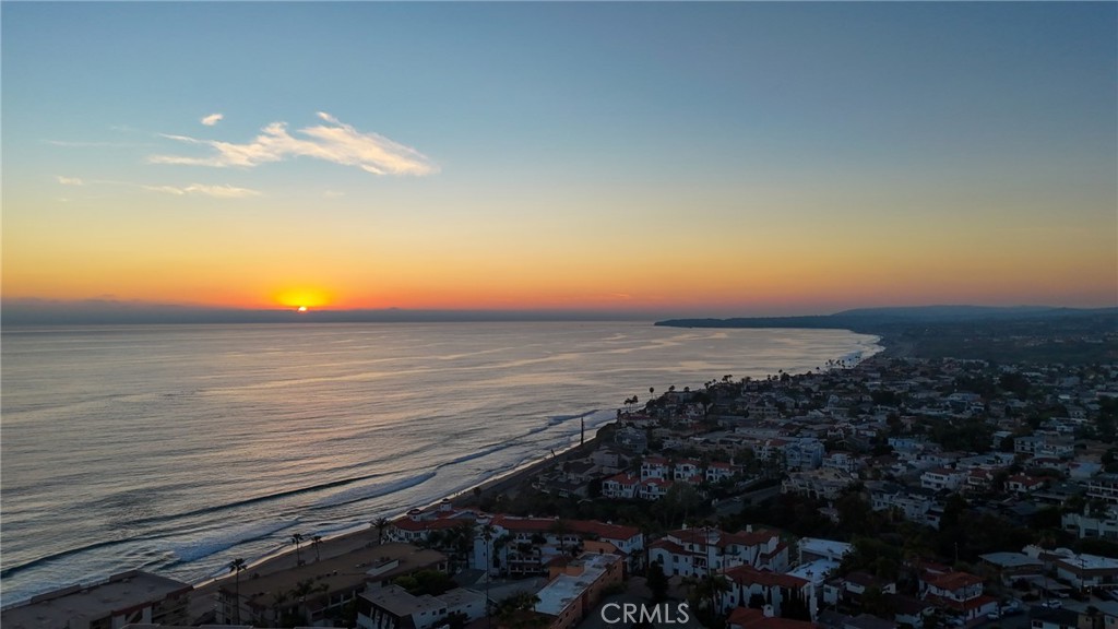 410 Corto Lane E, San Clemente CA 92672 - photo 61