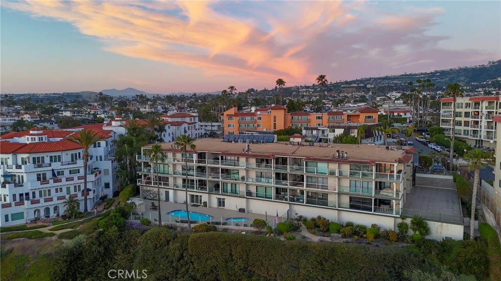 410 Corto Lane E, San Clemente CA 92672 - photo 64