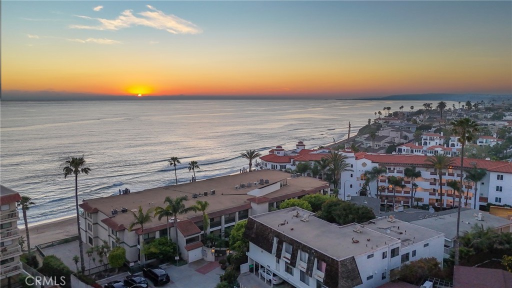 410 Corto Lane E, San Clemente CA 92672 - photo 65