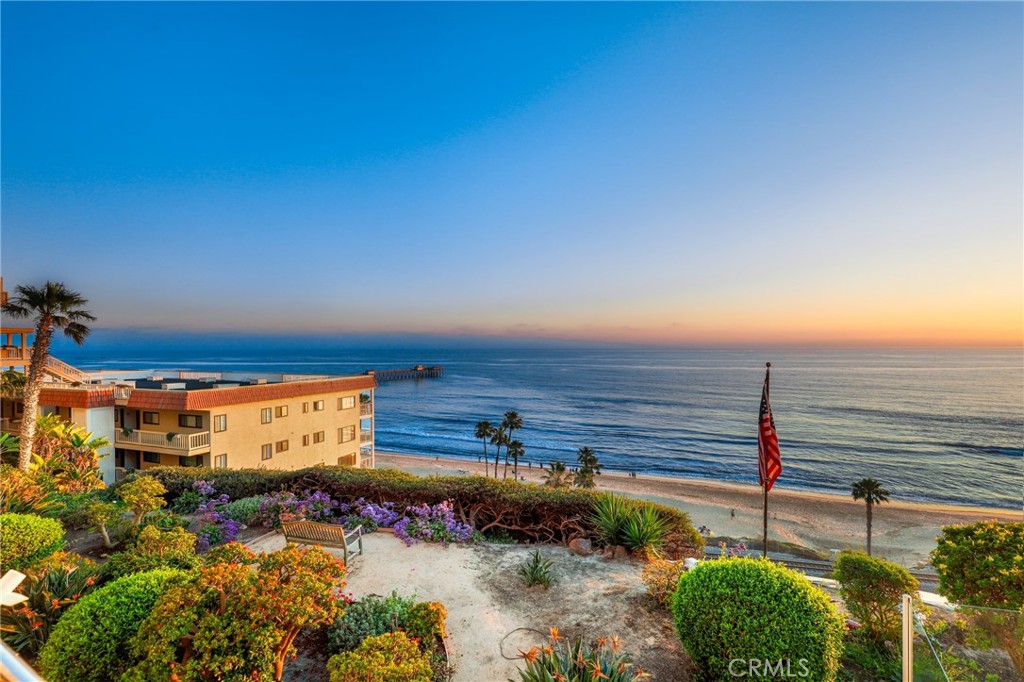 410 Corto Lane E, San Clemente CA 92672 - photo 66