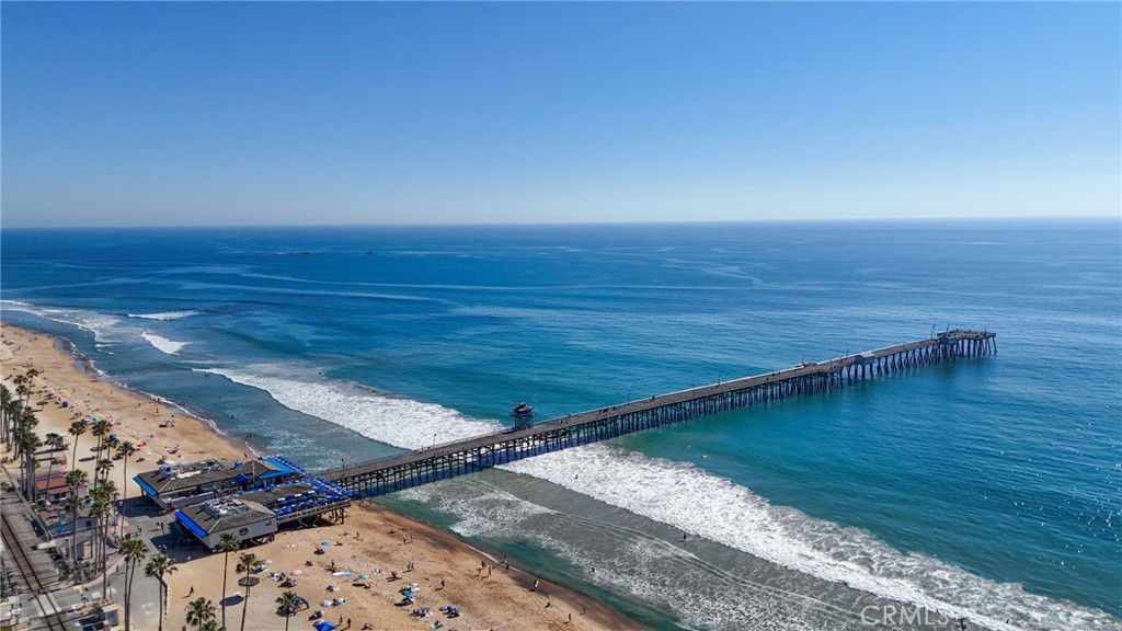 San Clemente pier - 410 Corto Lane E, San Clemente CA 92672 - photo 42