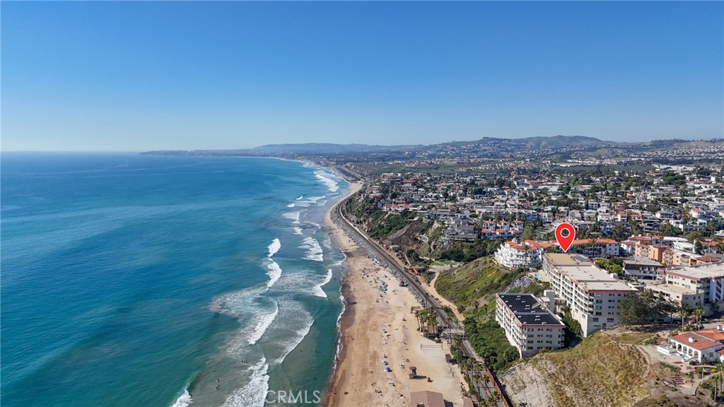 410 Corto Lane E, San Clemente CA 92672 - photo 43