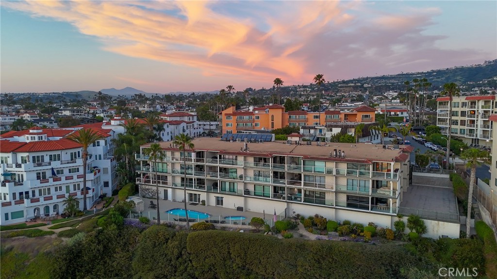 410 Corto Lane E, San Clemente CA 92672 - photo 46