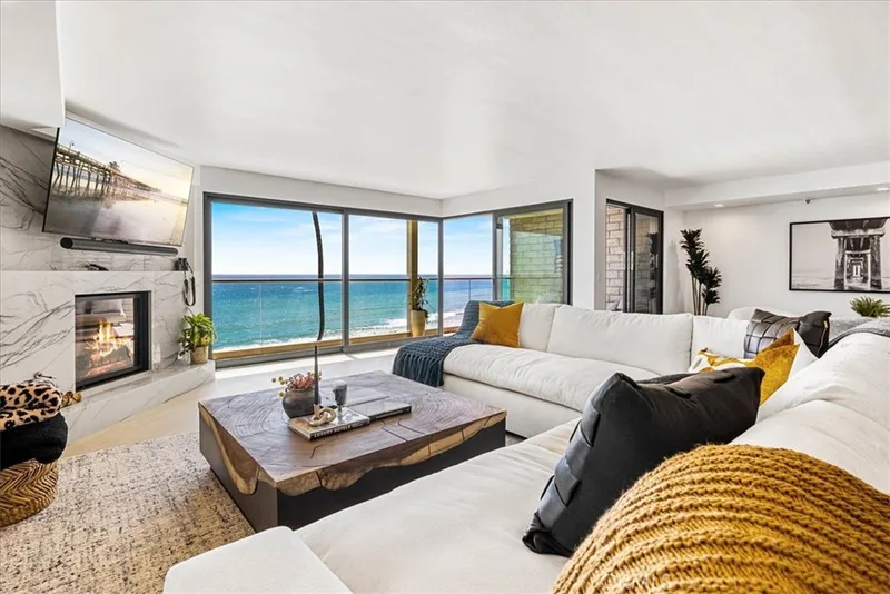 410 Corto Lane I, San Clemente