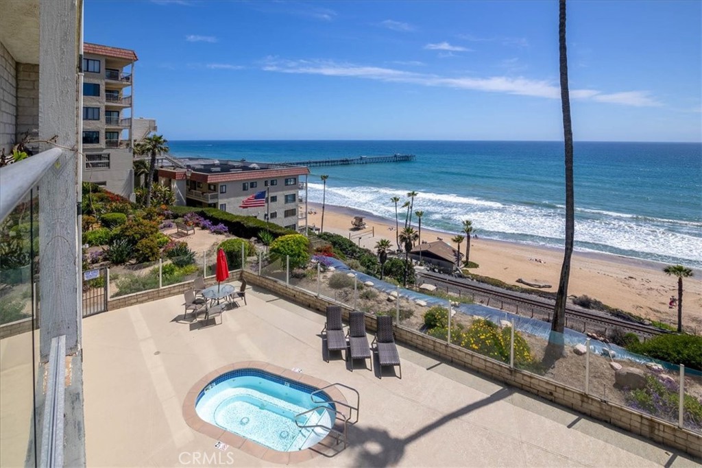 410 Corto Lane I, San Clemente CA 92672 - photo 6
