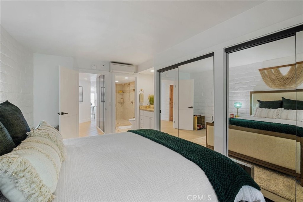 410 Corto Lane I, San Clemente CA 92672 - photo 21