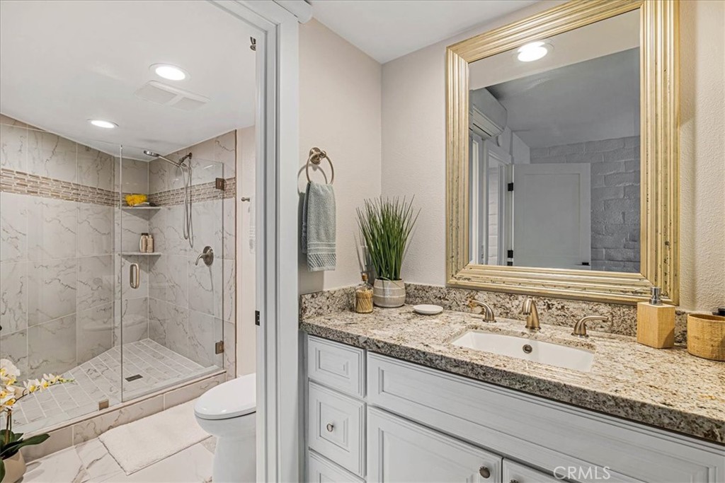 410 Corto Lane I, San Clemente CA 92672 - photo 22