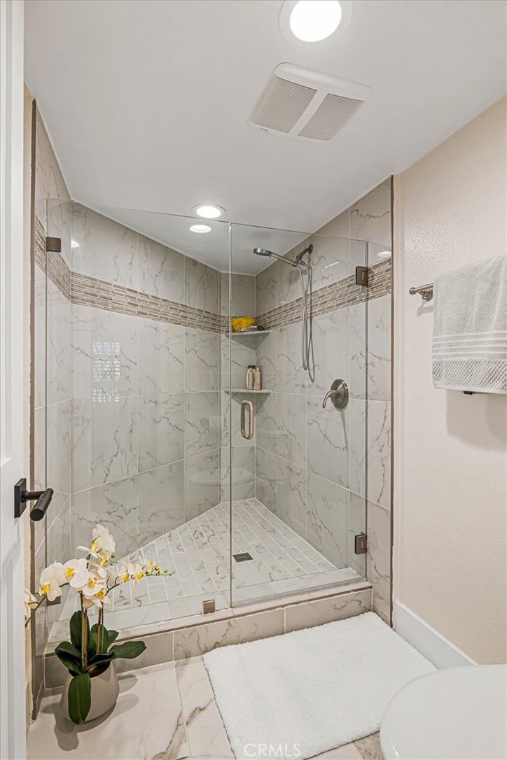410 Corto Lane I, San Clemente CA 92672 - photo 23