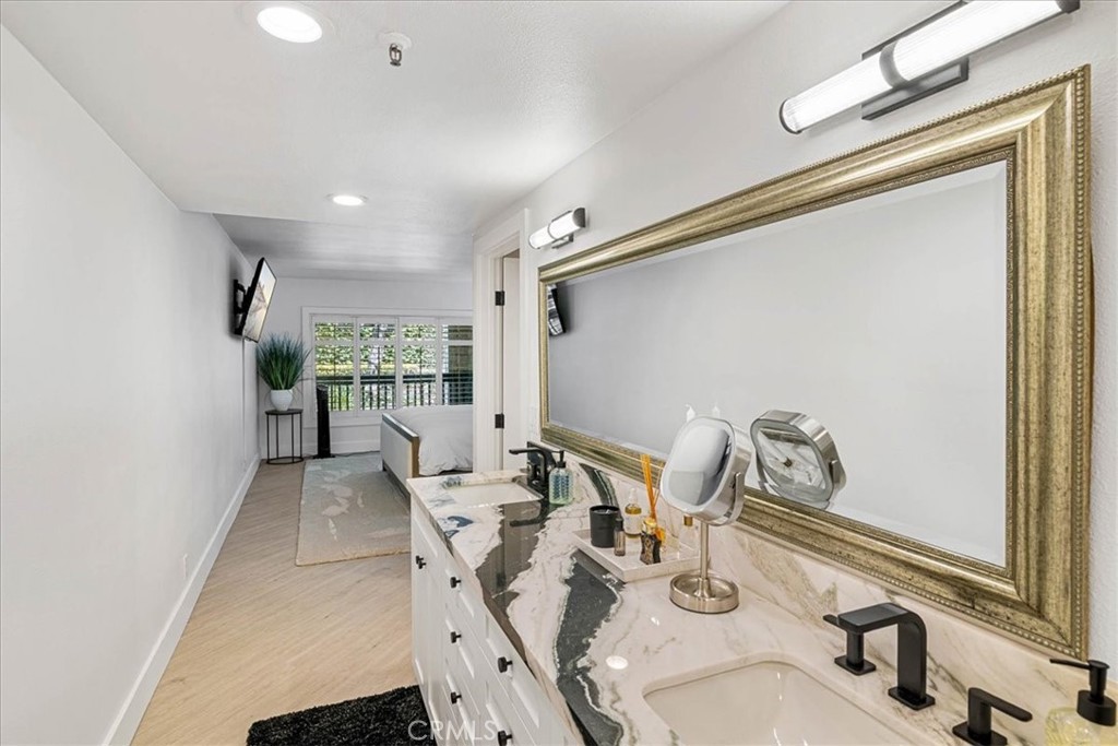 410 Corto Lane I, San Clemente CA 92672 - photo 25