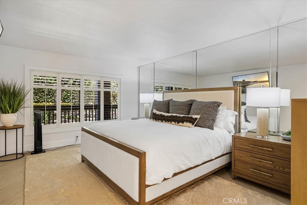 410 Corto Lane I, San Clemente CA 92672 - photo 26