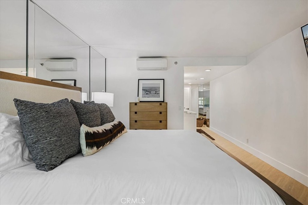 410 Corto Lane I, San Clemente CA 92672 - photo 27