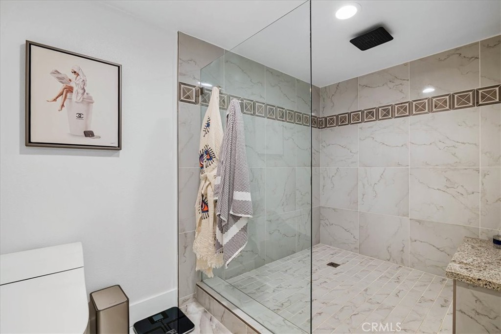 410 Corto Lane I, San Clemente CA 92672 - photo 29