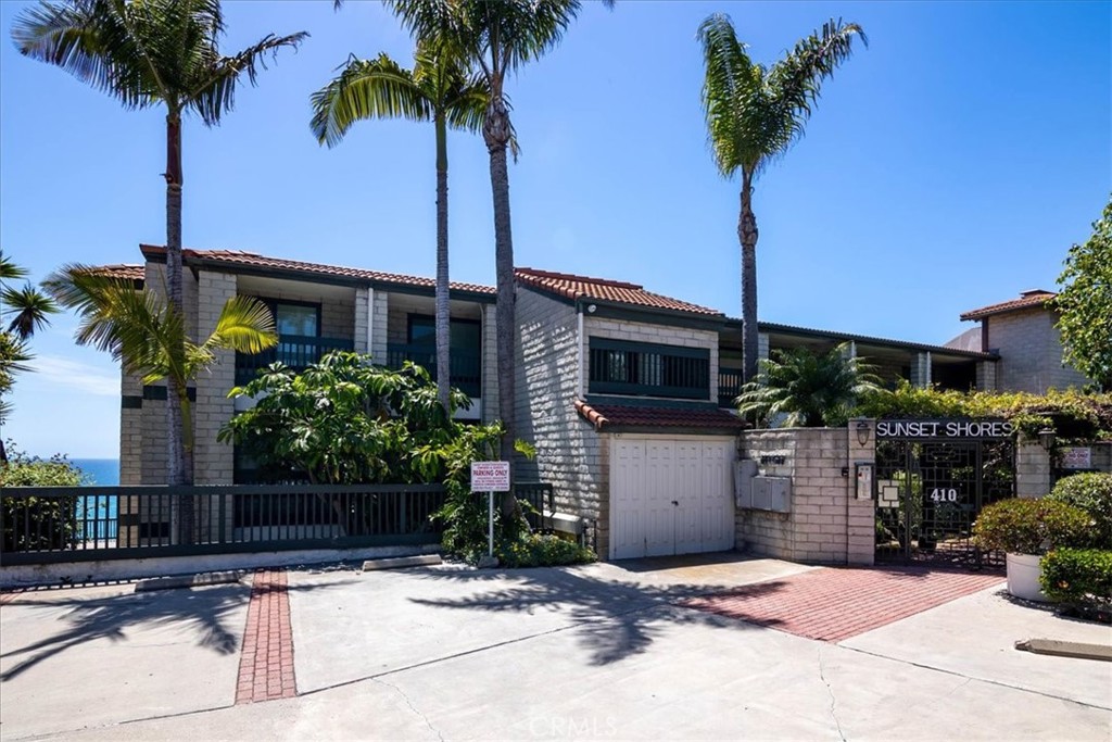 410 Corto Lane I, San Clemente CA 92672 - photo 34