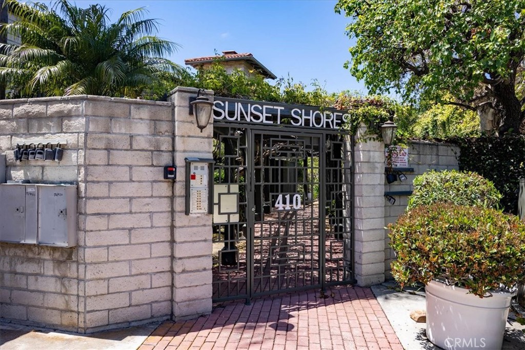 410 Corto Lane I, San Clemente CA 92672 - photo 35