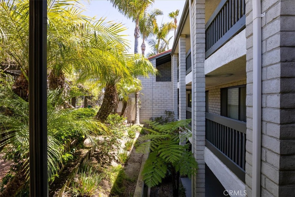 410 Corto Lane I, San Clemente CA 92672 - photo 37
