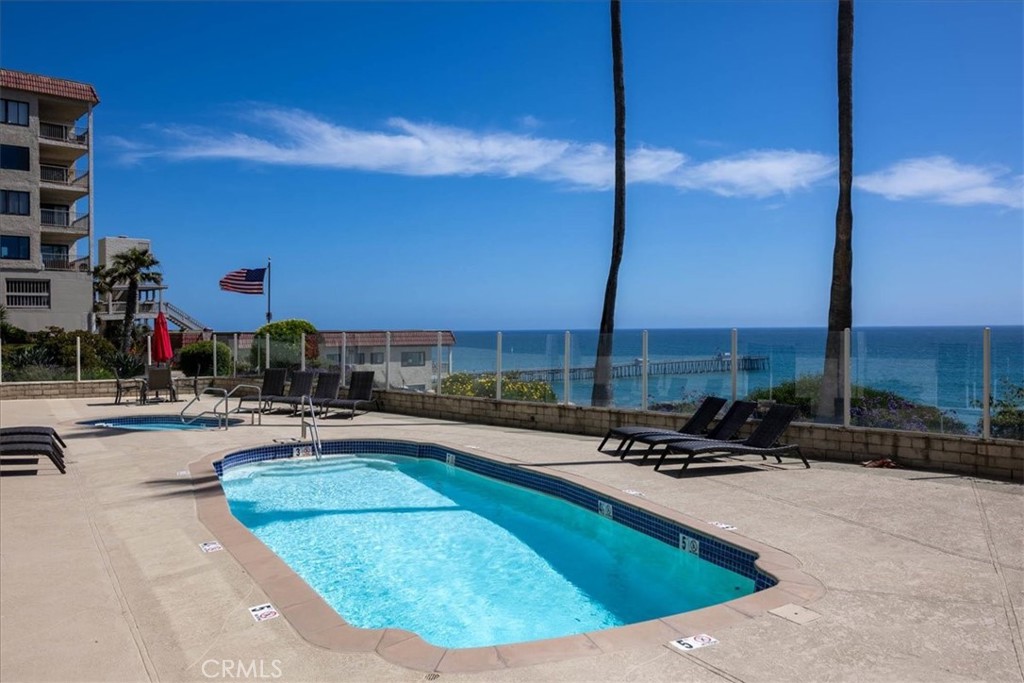 410 Corto Lane I, San Clemente CA 92672 - photo 38