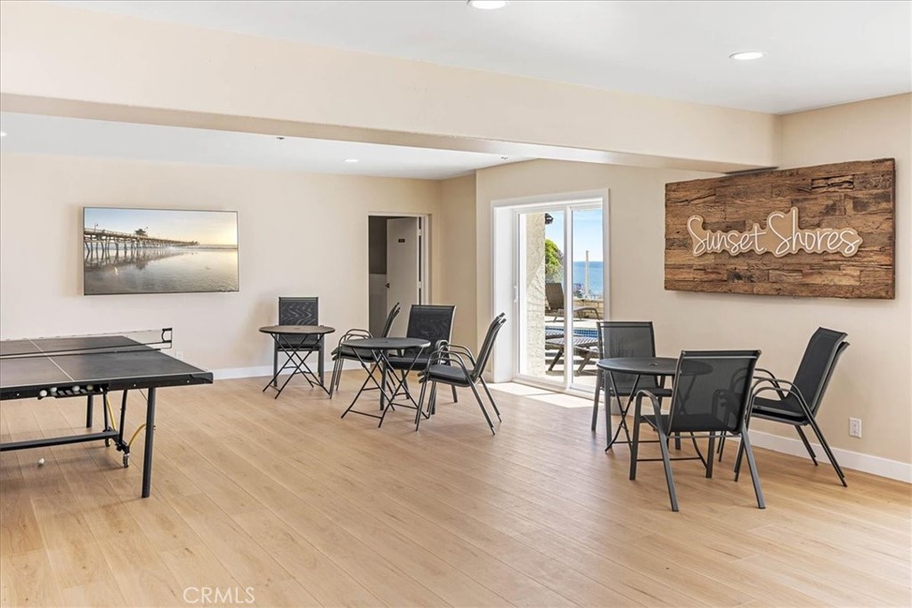410 Corto Lane I, San Clemente CA 92672 - photo 41
