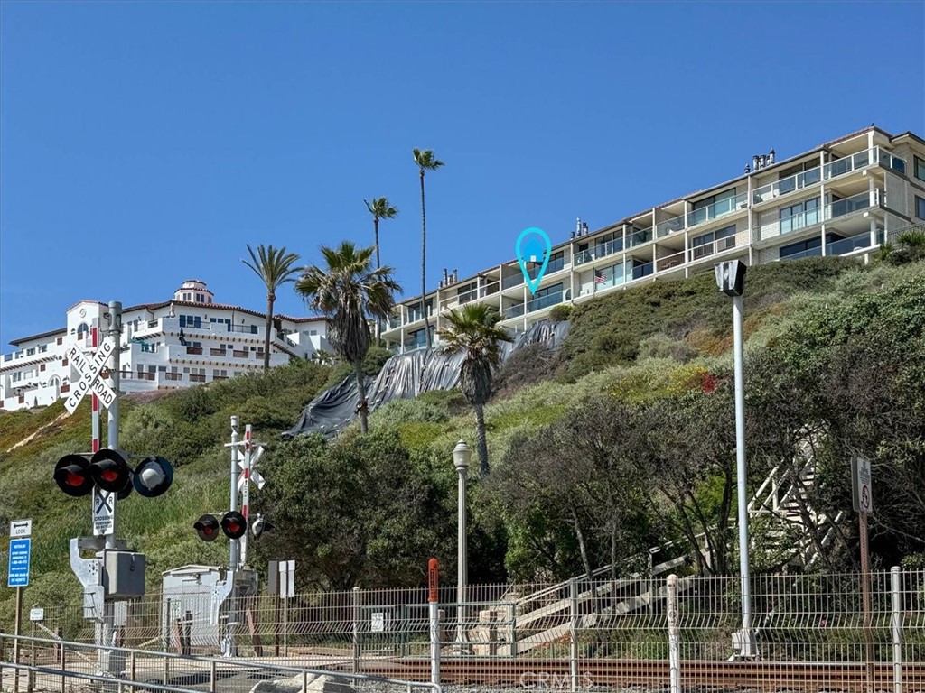 410 Corto Lane I, San Clemente CA 92672 - photo 48