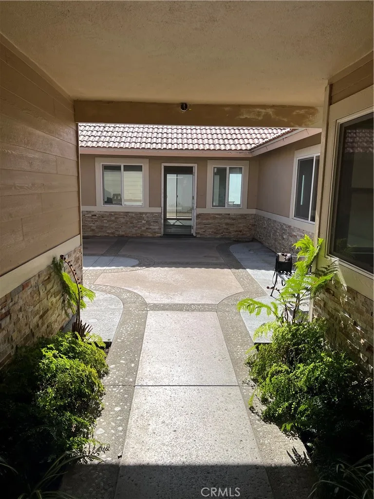 4103 Calle Bienvenido, San Clemente, CA 92673