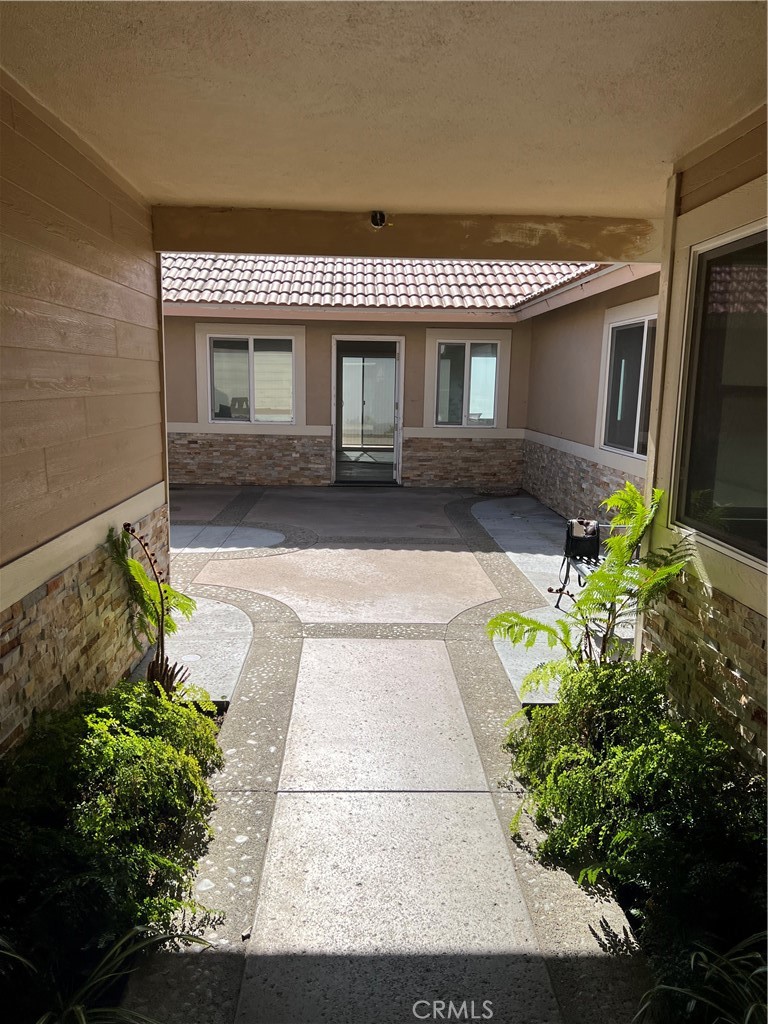 4103 Calle Bienvenido, San Clemente CA 92673 - photo 1