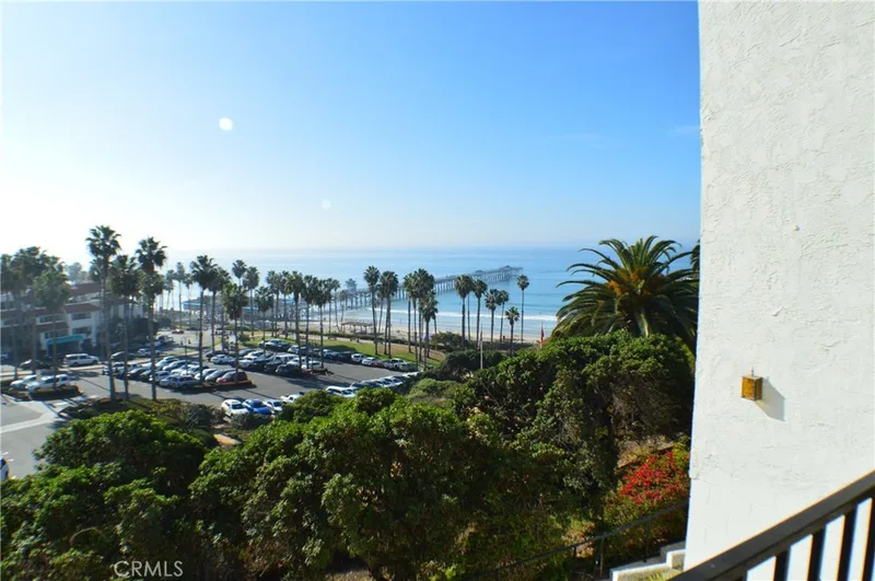 411 AVENIDA GRANADA 1B, San Clemente, CA 92672