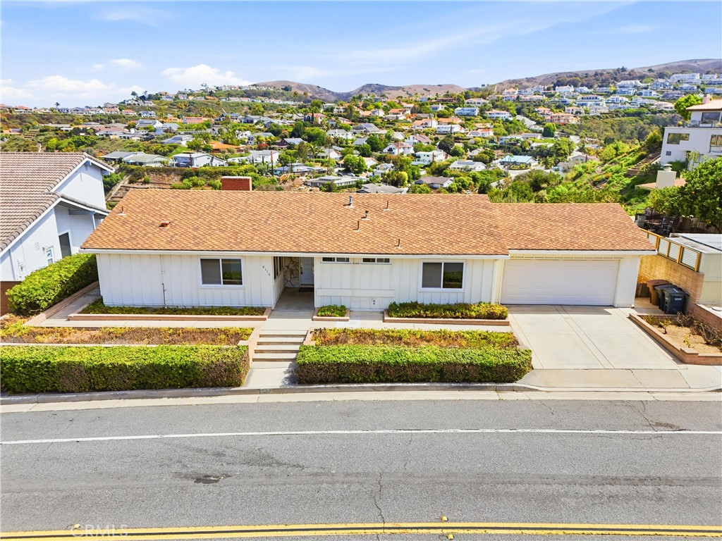 4110 Calle Bienvenido, San Clemente CA 92673 - photo 1
