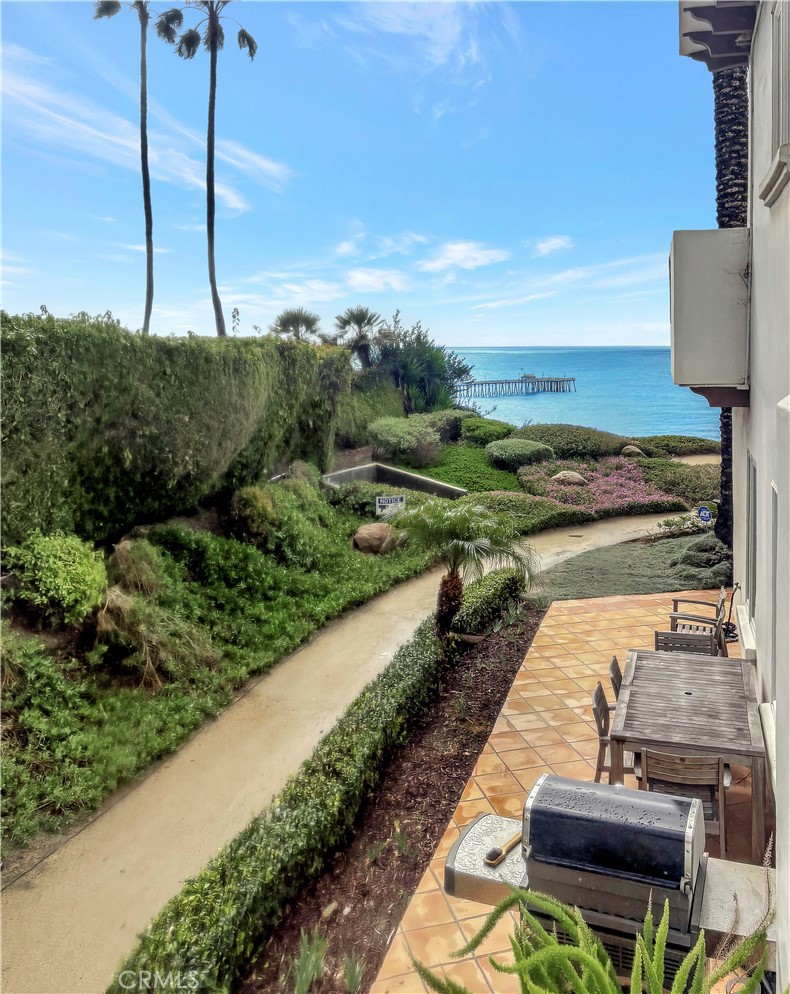 412 Arenoso 105, San Clemente CA 92672 - photo 1
