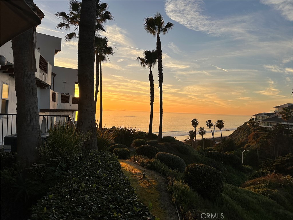 412 Arenoso Lane 104, San Clemente CA 92672 - photo 1