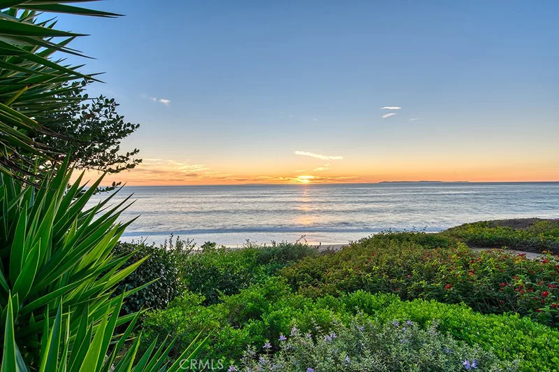 412 Arenoso Lane 106, San Clemente, CA 92672