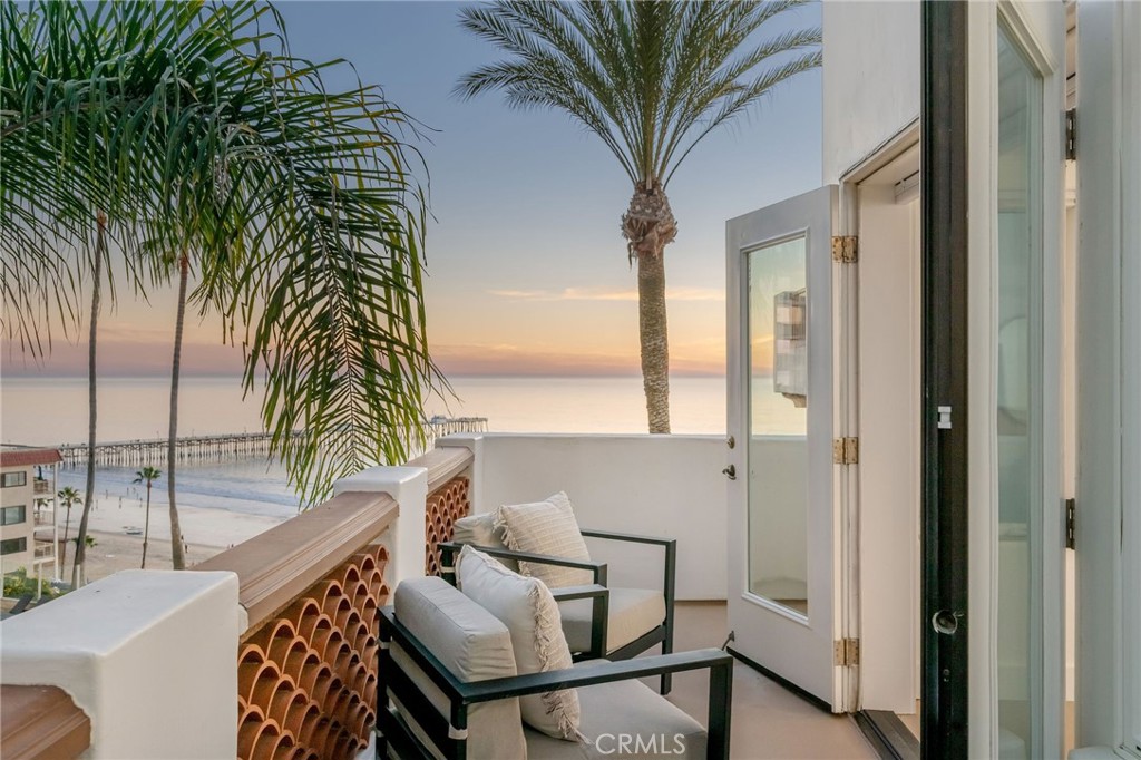 412 Arenoso Lane 303, San Clemente CA 92672 - photo 1