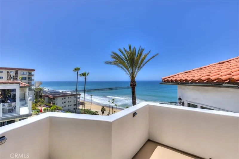 412 Arenoso Lane 403, San Clemente, CA 92672