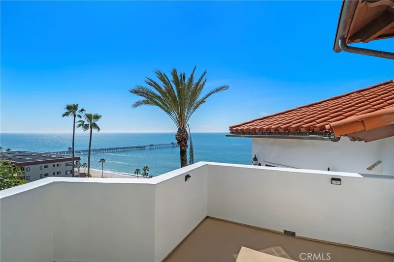 412 Arenoso Lane 403, San Clemente, CA 92672