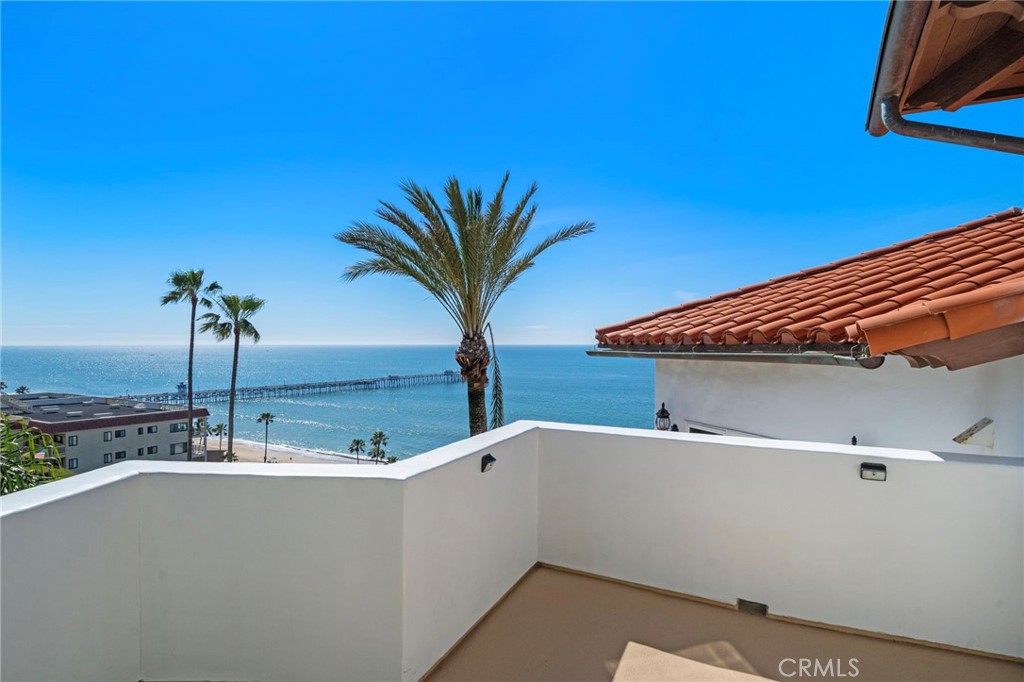 412 Arenoso Lane 403, San Clemente CA 92672 - photo 1