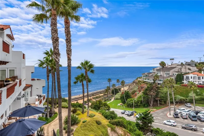 412 Arenoso Lane, San Clemente, CA 92672