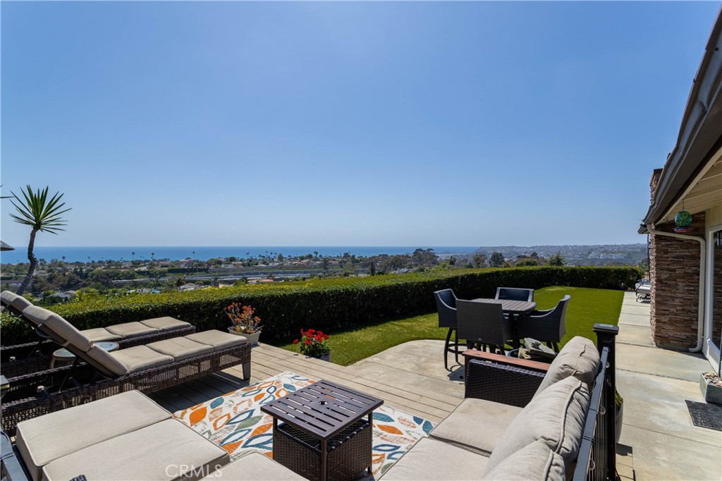 4121 Calle Bienvenido, San Clemente CA 92673 - photo 1