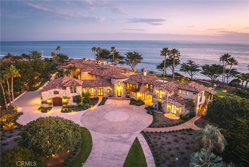 4130 Calle Isabella, San Clemente