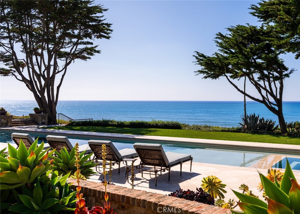 4130 Calle Isabella, San Clemente CA 92672 - photo 4